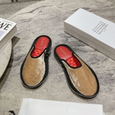 Maison Margiela Sandals